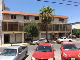 1,200 平米 Office for rent in Coahuila, Torreon, Coahuila