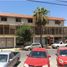 12,917 Sqft Office for rent in Coahuila, Torreon, Coahuila