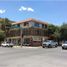 1,200 平米 Office for rent in Coahuila, Torreon, Coahuila