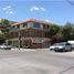 12,917 Sqft Office for rent in Coahuila, Torreon, Coahuila