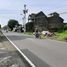  Grundstück zu verkaufen in Ngaglik, Yogyakarta, Ngaglik