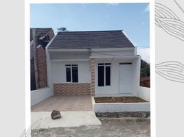 2 Bedroom House for sale in Pameungpeuk, Bandung, Pameungpeuk