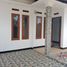 2 Bedroom House for sale in Pameungpeuk, Bandung, Pameungpeuk