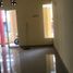 Villa 10 chambre à vendre à Blimbing, East Jawa, Blimbing