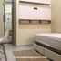 Villa 10 chambre à vendre à Blimbing, East Jawa, Blimbing