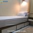 Villa 10 chambre à vendre à Blimbing, East Jawa, Blimbing