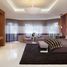 4 chambre Villa for sale in Setul, Seremban, Setul