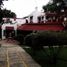  Hotel for sale in Zócalo de Cuernavaca, Cuernavaca, Cuernavaca