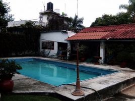  Hotel for sale in Zócalo de Cuernavaca, Cuernavaca, Cuernavaca