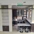 8 Bedroom House for sale in 23 Paskal Shopping Center, Andir, Cidadap