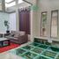 8 Bedroom House for sale in 23 Paskal Shopping Center, Andir, Cidadap