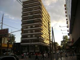 2 Habitación Apartamento en venta en General Sarmiento, Buenos Aires, General Sarmiento