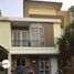 3 Habitación Casa en venta en Serpong, Banten, Serpong