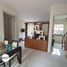 3 Habitación Casa en venta en Serpong, Banten, Serpong