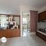 3 Habitación Casa en venta en Serpong, Banten, Serpong