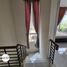 3 Habitación Casa en venta en Serpong, Banten, Serpong