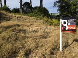  Land for sale in Villa Gesell, Buenos Aires, Villa Gesell