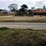  Land for sale in Villa Gesell, Buenos Aires, Villa Gesell