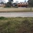  Land for sale in Villa Gesell, Buenos Aires, Villa Gesell