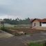  Land for sale in Bandung, West Jawa, Cimahi Tengah, Bandung