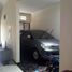 5 Habitación Villa en venta en Tambaksari, East Jawa, Tambaksari