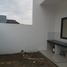 2 Bedroom House for sale in Sumurbandung, Bandung, Sumurbandung