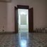 145 m² Office for rent in Veracruz, Veracruz, Veracruz
