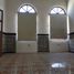 145 m² Office for rent in Veracruz, Veracruz, Veracruz