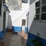 145 m² Office for rent in Veracruz, Veracruz, Veracruz