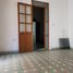 145 m² Office for rent in Veracruz, Veracruz, Veracruz