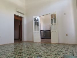 145 m² Office for rent in Veracruz, Veracruz, Veracruz
