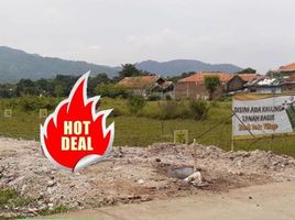  Land for sale in Bandung, West Jawa, Margacinta, Bandung