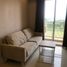 2 Kamar Apartemen for rent in West Jawa, Lemahabang, Bekasi, West Jawa