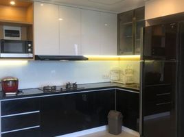 2 Kamar Apartemen for rent in West Jawa, Lemahabang, Bekasi, West Jawa