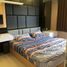 2 Kamar Apartemen for rent in West Jawa, Lemahabang, Bekasi, West Jawa