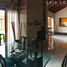 2 Schlafzimmer Haus zu verkaufen in Almirante Brown, Buenos Aires, Almirante Brown
