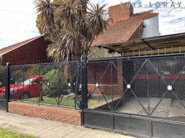 2 Schlafzimmer Haus zu verkaufen in Almirante Brown, Buenos Aires, Almirante Brown