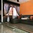2 Schlafzimmer Haus zu verkaufen in Almirante Brown, Buenos Aires, Almirante Brown