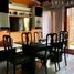 2 Schlafzimmer Haus zu verkaufen in Almirante Brown, Buenos Aires, Almirante Brown