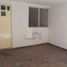 2 Schlafzimmer Haus zu verkaufen in Papalotla, Mexico, Papalotla
