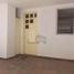 2 Schlafzimmer Haus zu verkaufen in Papalotla, Mexico, Papalotla