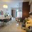 1 Habitación Departamento en alquiler en Makati City, Metro Manila, Makati City