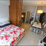 1 Habitación Departamento en alquiler en Makati City, Metro Manila, Makati City