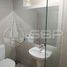Villa 5 chambre à vendre à Depok, Yogyakarta, Depok