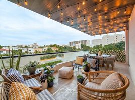 3 Habitación Apartamento en venta en Cancún, Quintana Roo, Cancún, Quintana Roo