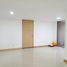 3 Schlafzimmer Appartement zu verkaufen in Envigado, Antioquia, Envigado
