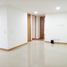 3 Schlafzimmer Appartement zu verkaufen in Envigado, Antioquia, Envigado