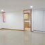 3 Schlafzimmer Appartement zu verkaufen in Envigado, Antioquia, Envigado