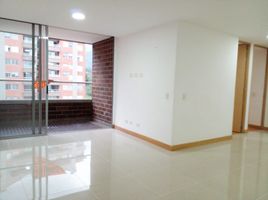 3 Schlafzimmer Appartement zu verkaufen in Envigado, Antioquia, Envigado