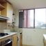 3 Schlafzimmer Appartement zu verkaufen in Envigado, Antioquia, Envigado